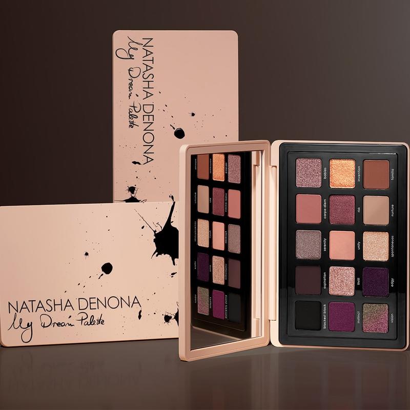 Best Seller Bundle Eyeshadow Makeup Cosmetic Glitter Glam