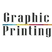 Graphic Printing NY