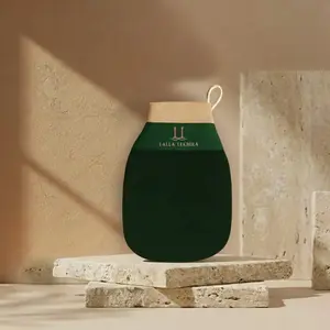 Hammam Bath Glove