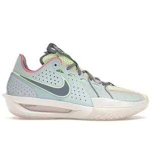 Nike Men's Air Zoom GT Cut 3 Dreamers Basketball Shoes, from StockX