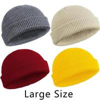 Dark Gray, beige, yellow, Wine Red