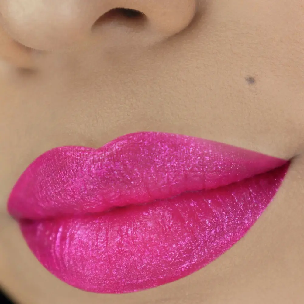 Heartstrings Liquid Lip Color Heartstrings Liquid Lip Color