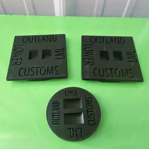 lml duramax intake plug kit