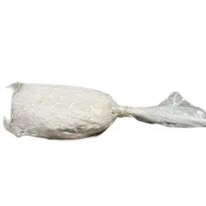 BARROLGA -White Clay in a form of a paleta. Made in Mexico BARROLGA -White Clay in a form of a paleta. Made in Mexico