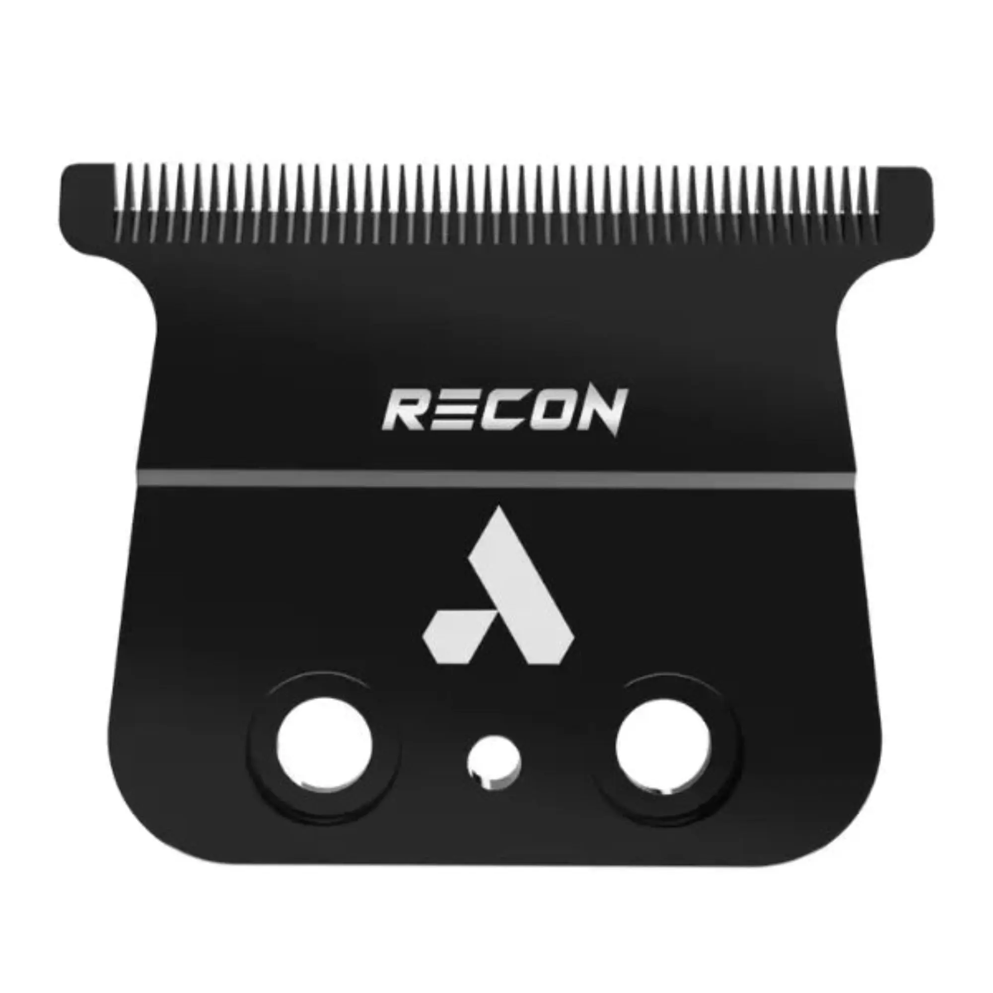 Andis Recon Trimmer Replacement Blade #562757