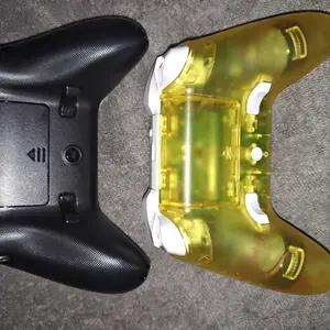 review image 2