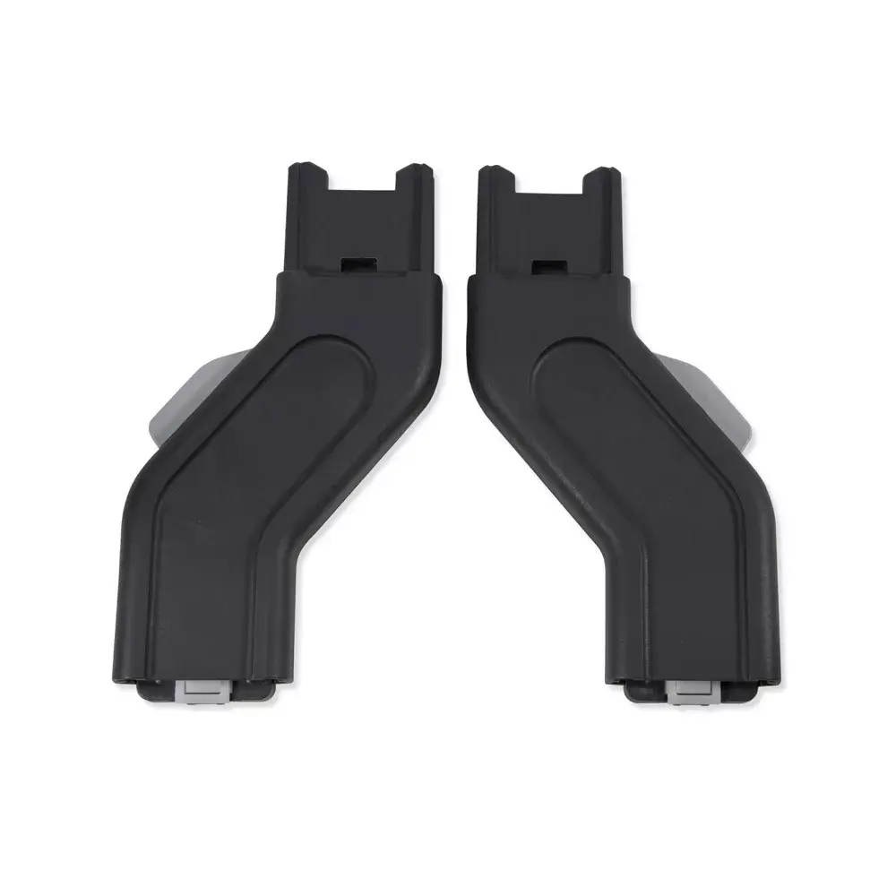 UPPAbaby Upper Car Seat Adapter for Vista 2015+ Vista V2 & Vista V3