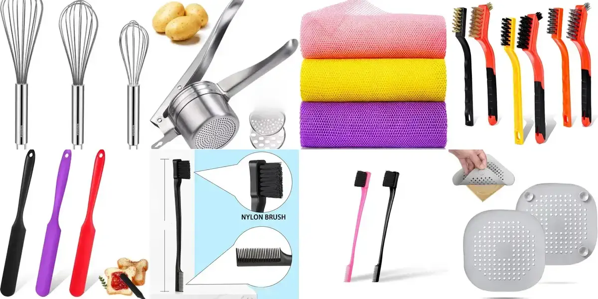 background preload poster image 