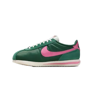 Cortez Wmns "Fir Sail Pinksicle" IF1764 300