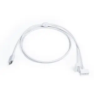 Charging Cable for Dymesty AI Glasses