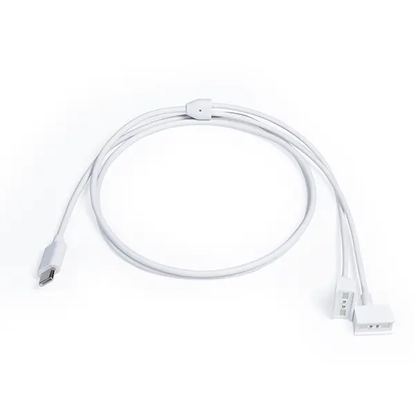 Charging Cable for Dymesty AI Glasses