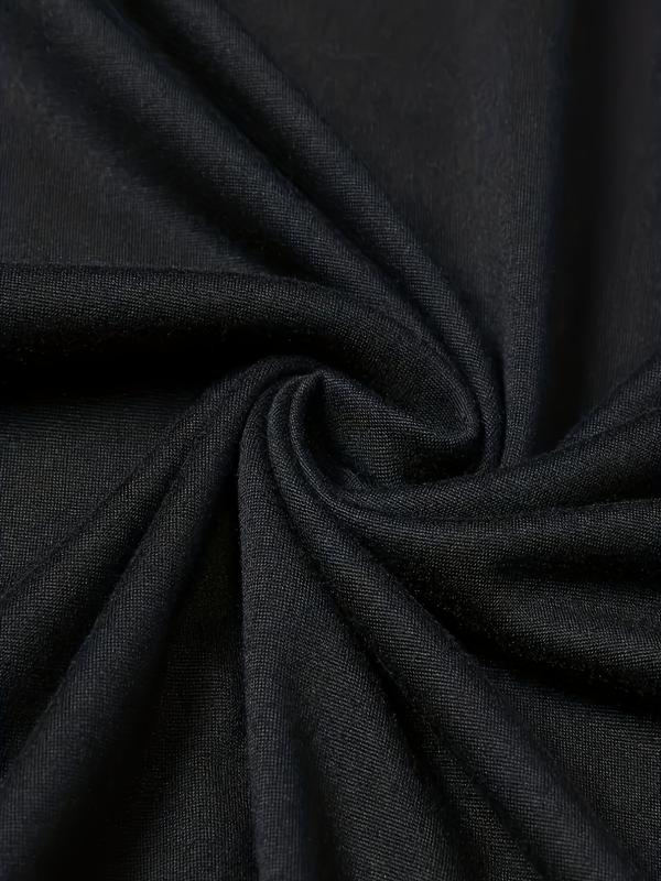 God Dont Play About Me Inspirational Faith T-ShirtSame style for men and women 2025 summer short-sleeved printed T-shirt pure 220G, Inspirational Clothing, Religious Wear, Retro Design, Graphic Tee, Soft Texture, Lightweight Fabric, Faithbased