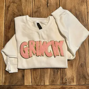 LIMITED Sweaters