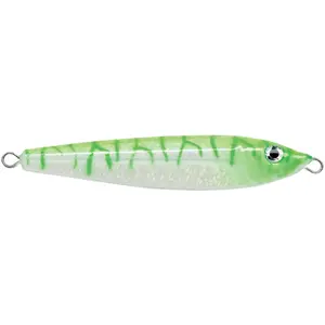 P-Line Laser Minnow 2 Oz