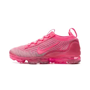 AIR VAPORMAX 2021 FLYKNIT WMNS "Hyper Pink" DZ5195 600
