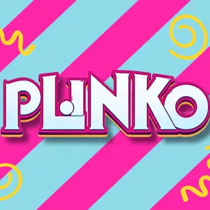 Plinko pen spot