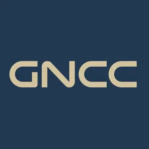 GNCC shop logo