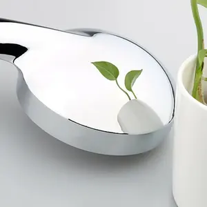 7-Color LED Shower Head - Water-Powered Glow Light, Fits Standard Hose, No Batteries Needed, Fun for Kids & Adults, Fast Shipping From USA