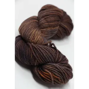 Jade Sapphire | Zageo 6 Ply Cashmere