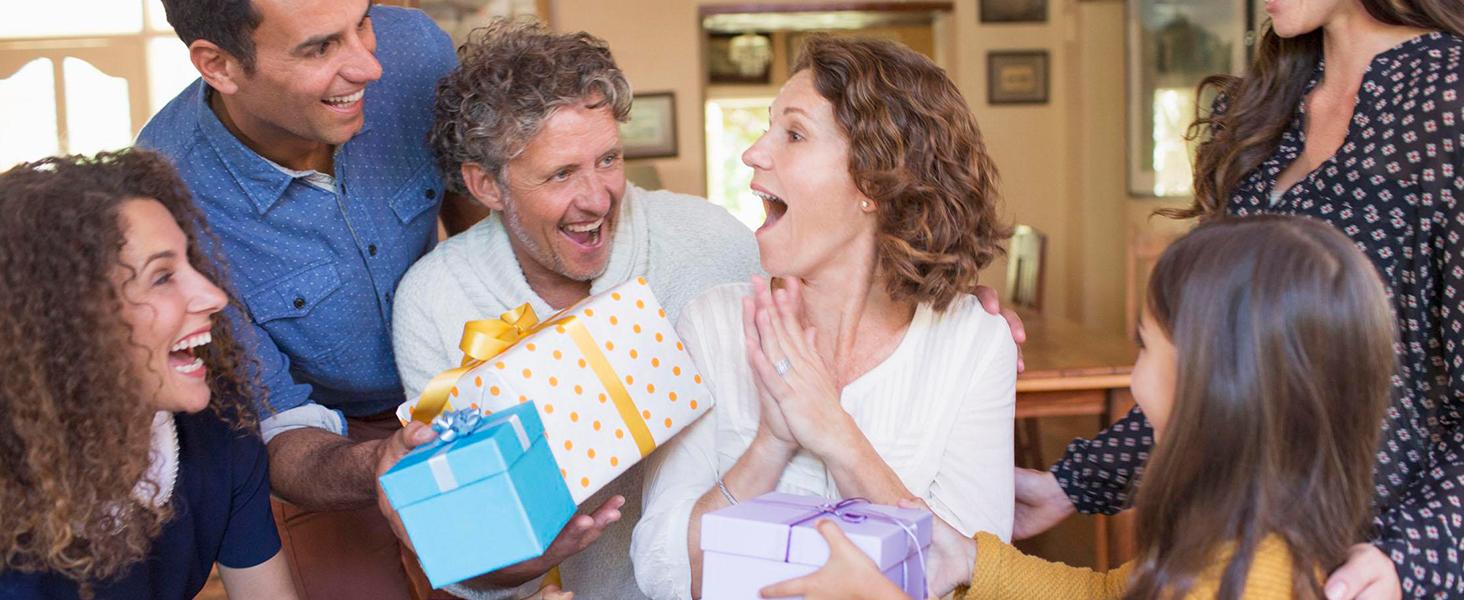 Head massager, migraine relief scalp massager to help sleep. Comes with replaceable massage head, local head massage tool, insomnia stress relief device, perfect gift for men and women on Thanksgiving, Christmas, and New Year