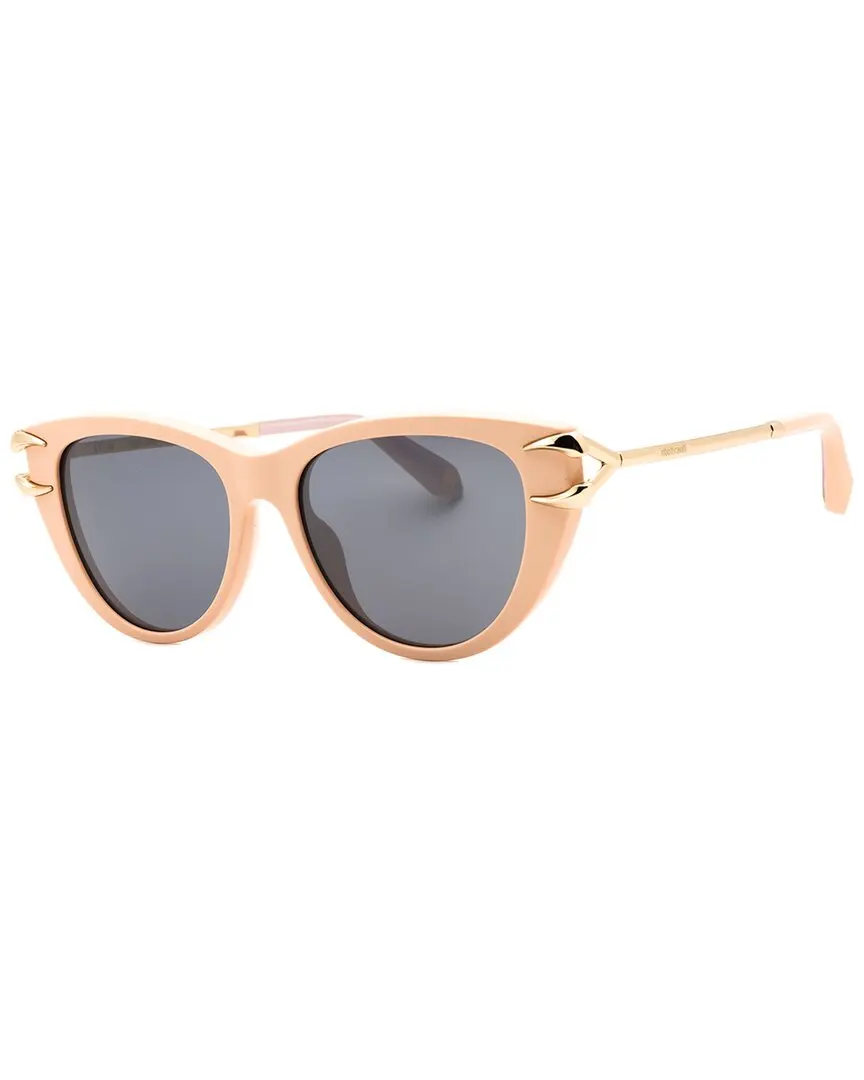 Roberto Cavalli Women's 55mm Sunglasses