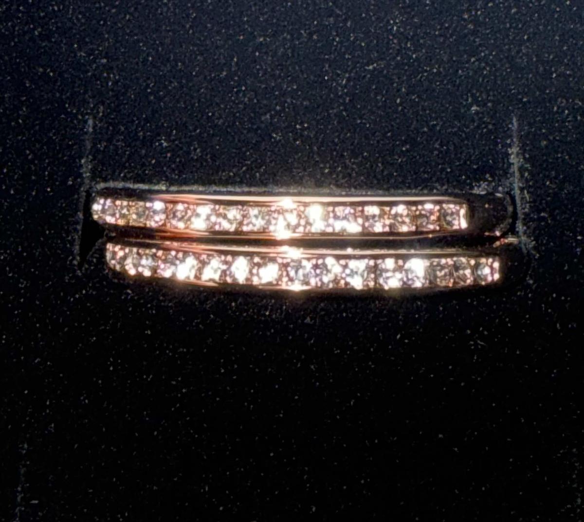 Item: Mixed Colors - 3 Pack