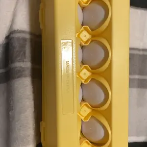 Egg Sensory Toy, Colors and Shapes Sorter Puzzle, 1 Set Colorful Early Education Toys for Color and Shape Learning, Recognition and Matching, Sensory Preschool Cognitive Toys