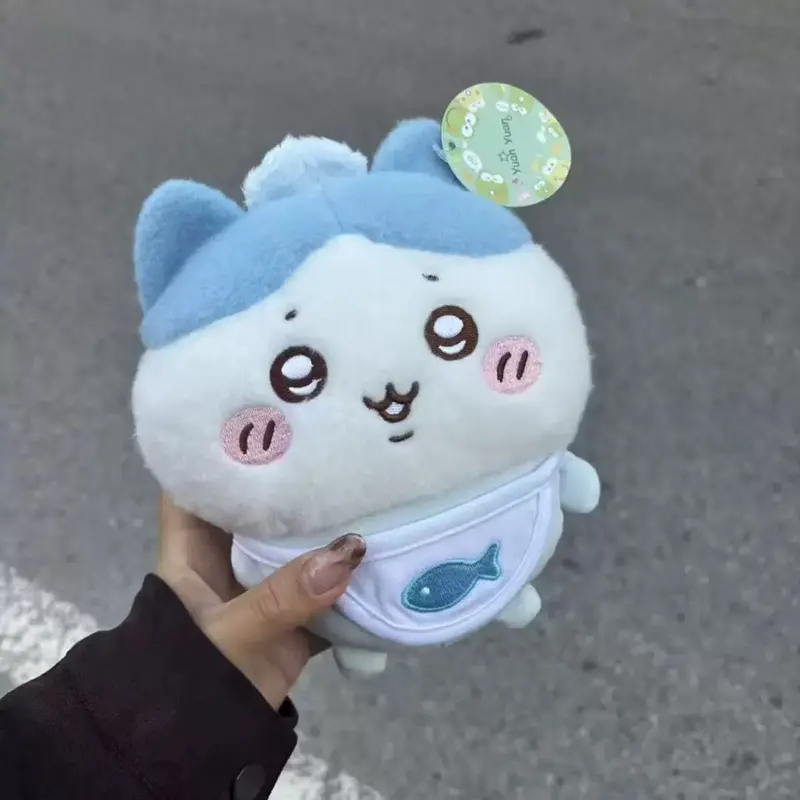 8 inches 20 cm Jiyikawa Hachi