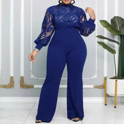 Jumpsuit for Women Christening Outfit Philippines - TikTok Shop