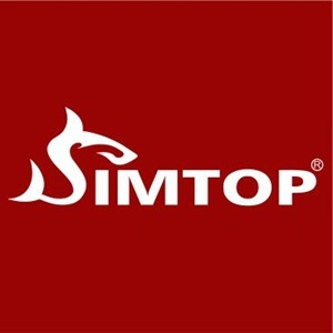 Simtop Store