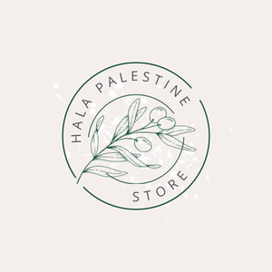 hala palestina