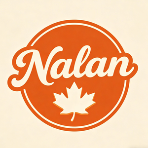 Nalan