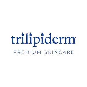 Trilipiderm shop logo