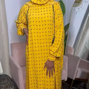 (Final Sale) Abaya Blowout Sale