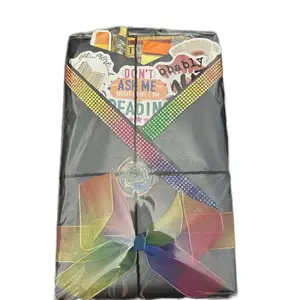 Pride Blind Date with a Book (Sapphic Edition with Extras)