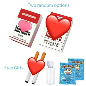 Bubble  Stress Relief Toy Mini Bubble Blower Bubble Sticks Relaxation Birthday Christmas Party Gift for Men Women