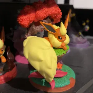 review image 7
