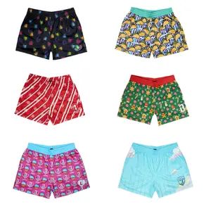 Baseball Lifestyle 101 Holiday Mesh Shorts Collection | Breathable Athletic Shorts for Baseball, Basketball & Summer Training | Men’s & Youth Sportswear