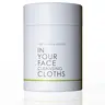 CLEANSING CLOTHS