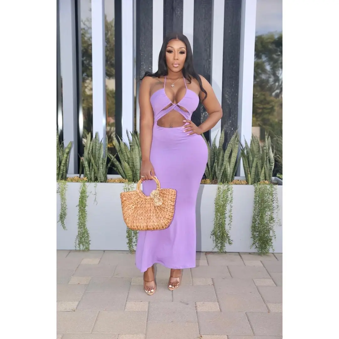 bealls ladies dresses - TikTok Shop