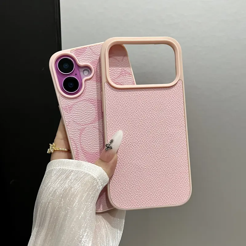 GUCCI ピンク iPhone用ケース Pink Gucci Iphone Case | TikTok