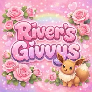 River's Givvy