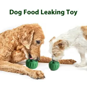Doggy Pops Slow lick dog popsicle