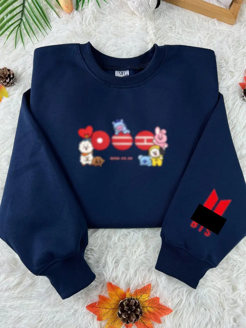 jennie ruby album hoodie - TikTok Shop