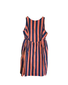 Willow Midi Dress 3XL