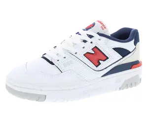 New Balance 550 PS Boys Shoes