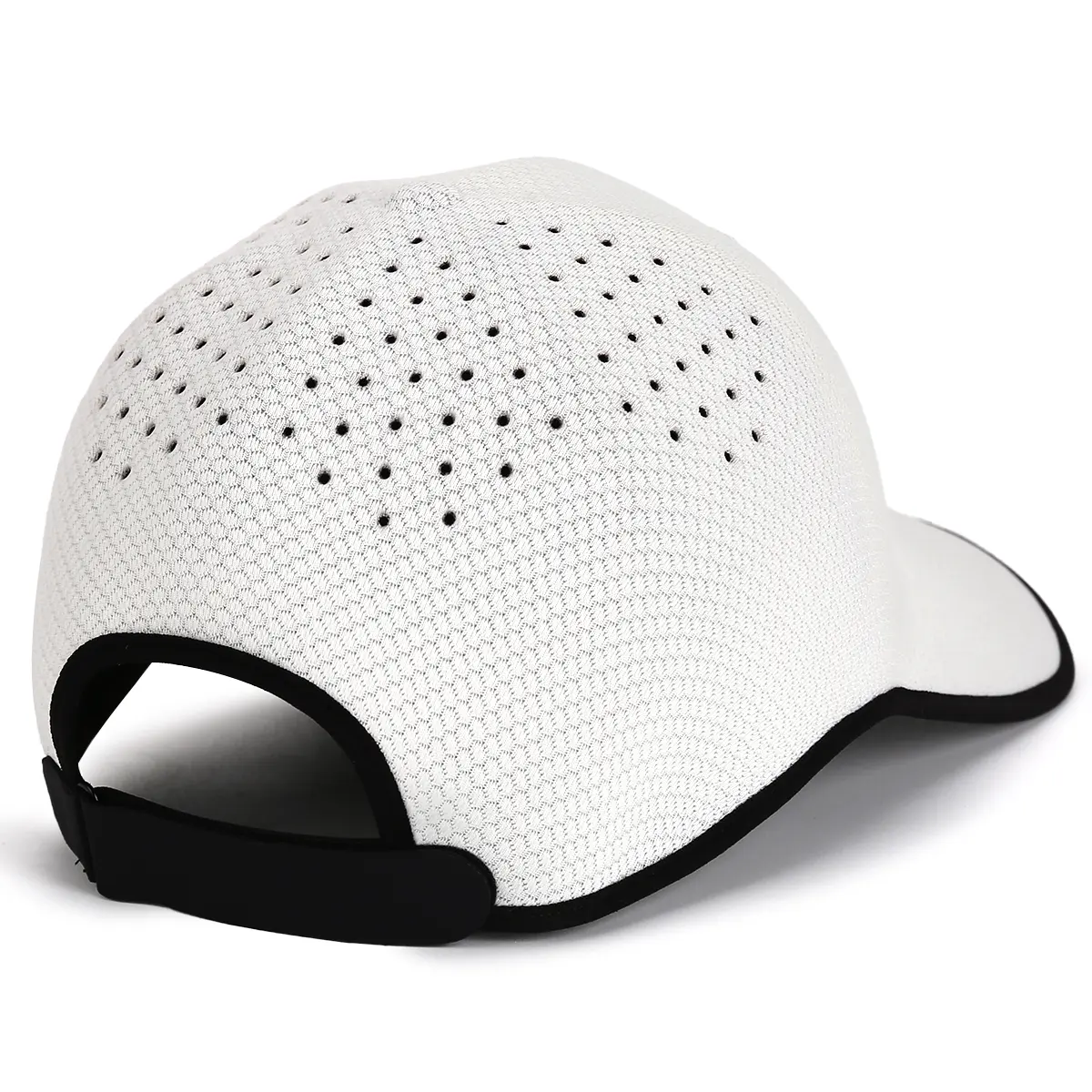 Unisex Adjustable Baseball Cap, Adjustable Snapback Hat, Sun  display picture 1