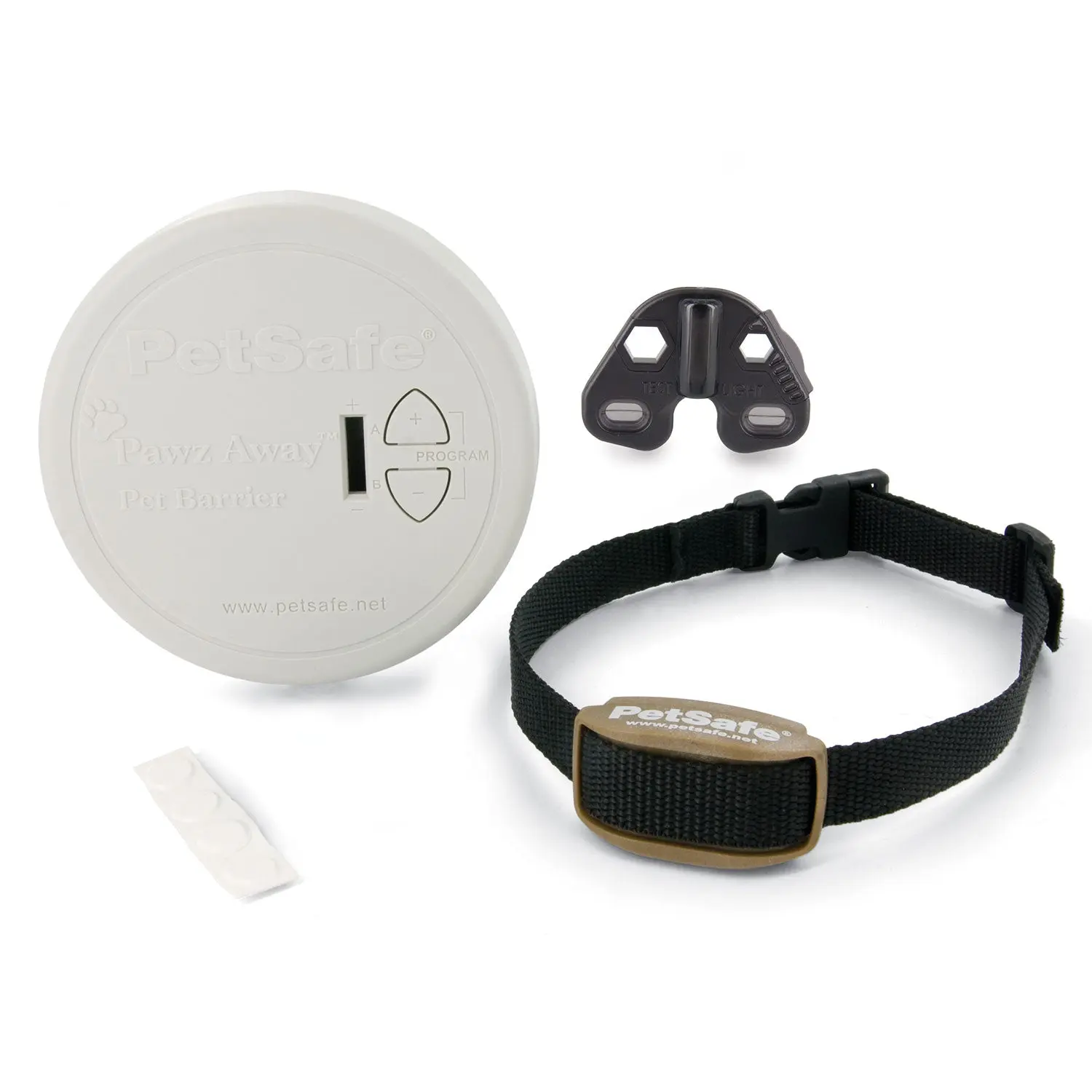 PetSafe Instant Pet Barrier