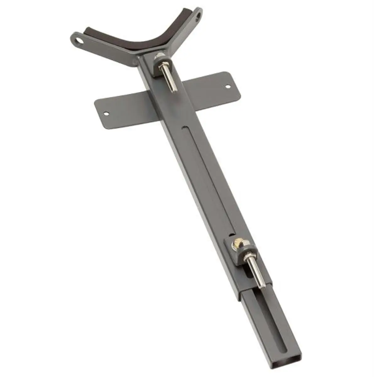 42 300 Barton Marine Dinghy Mast Support