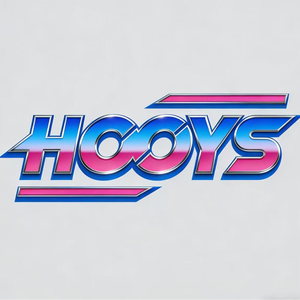 Hooys